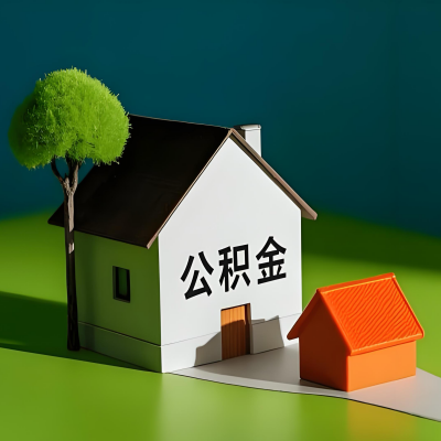 泰安大额公积金代提取有不一样流程及不一样的方案攻略在这里！